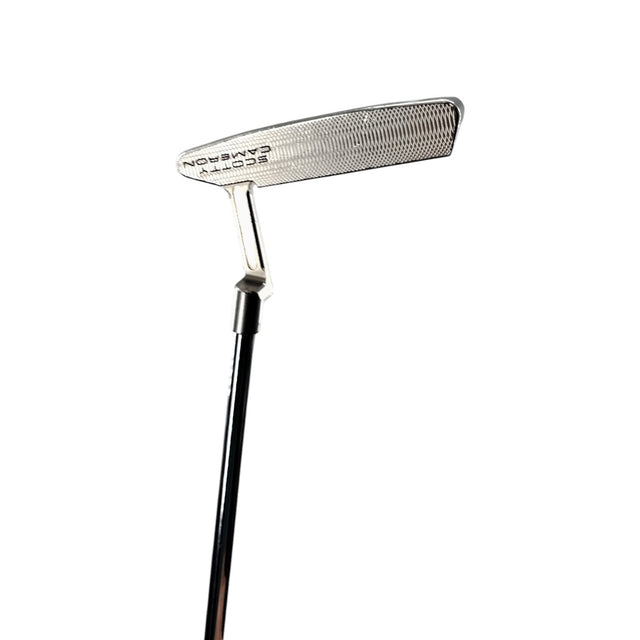 Scotty Cameron Super Select Newport 2 Putter - One Golf