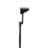 Scotty Cameron Super Select Newport 2 Putter - One Golf