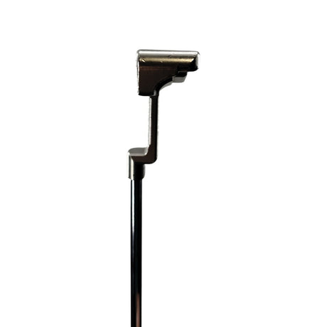 Scotty Cameron Super Select Newport 2 Putter - One Golf