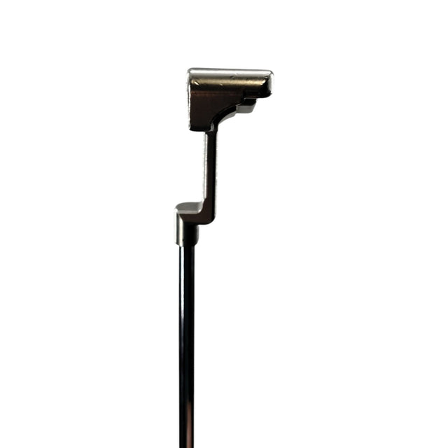 Scotty Cameron Super Select Newport 2 Putter - One Golf