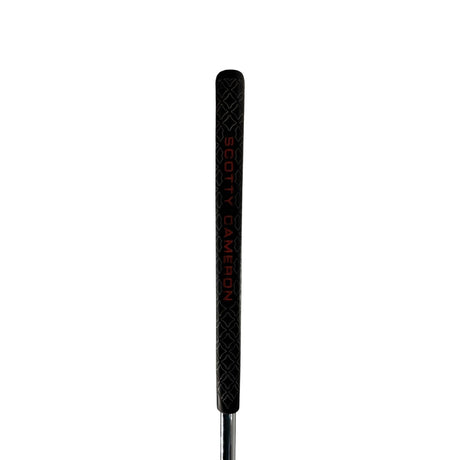 Scotty Cameron Super Select Newport 2 Putter - One Golf