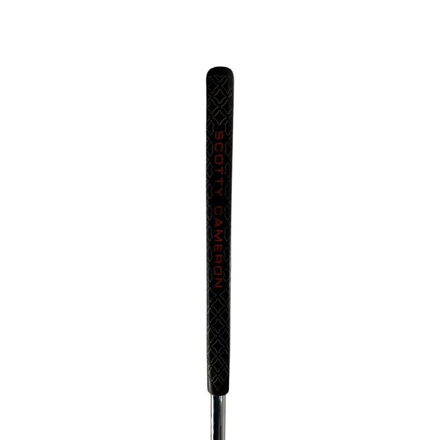 Scotty Cameron Super Select Newport 2 Putter - One Golf