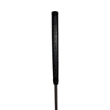 Scotty Cameron Super Select Squareback 2 Putter - One Golf
