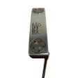 Scotty Cameron Super Select Squareback 2 Putter - One Golf