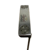 Scotty Cameron Super Select Squareback 2 Putter - One Golf
