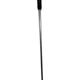 Scotty Cameron Super Select Squareback 2 Putter - One Golf