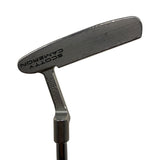 Scotty Cameron Super Select Squareback 2 Putter - One Golf