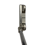 Scotty Cameron Super Select Squareback 2 Putter - One Golf