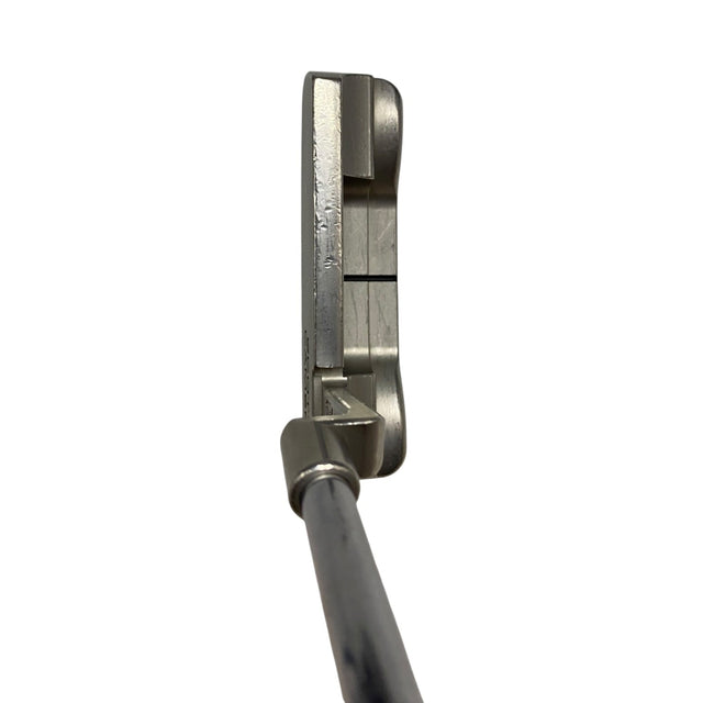 Scotty Cameron Super Select Squareback 2 Putter - One Golf