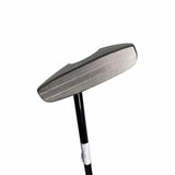 SeeMore Platinum M5 HT Mallet Putters