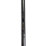 SeeMore Platinum M5 HT Mallet Putters