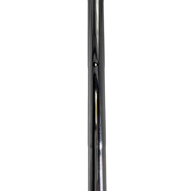 SeeMore Platinum M5 HT Mallet Putters