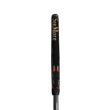 SeeMore Platinum M5 HT Mallet Putters