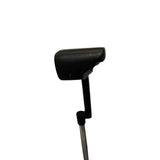 SeeMore S2 Putter