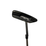SeeMore S2 Putter