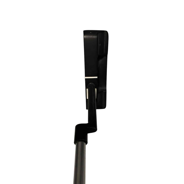 SeeMore S2 Putter