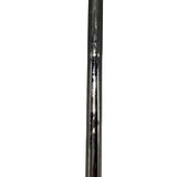 SeeMore S2 Putter
