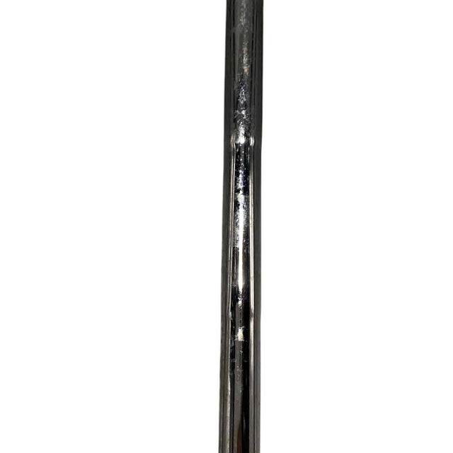 SeeMore S2 Putter