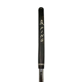 SeeMore S2 Putter