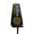 SeeMore Giant M1t Putter - One Golf