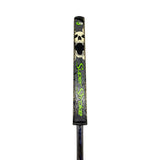 SeeMore Giant M1t Putter - One Golf
