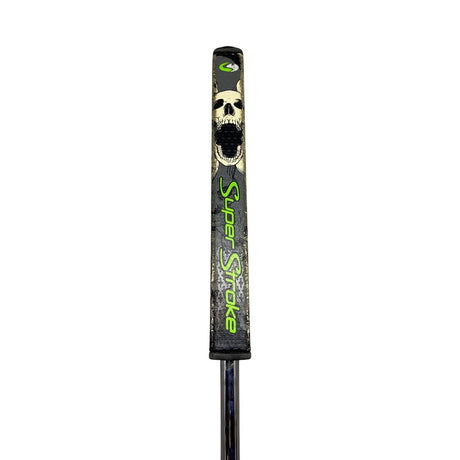 SeeMore Giant M1t Putter - One Golf