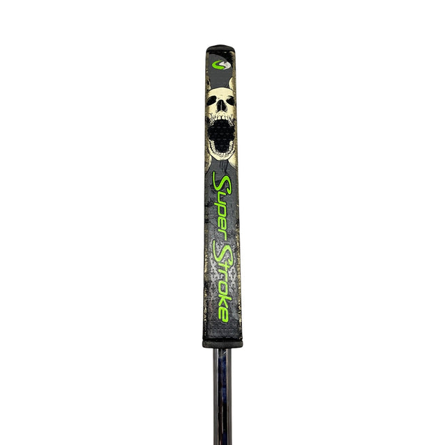 SeeMore Giant M1t Putter - One Golf