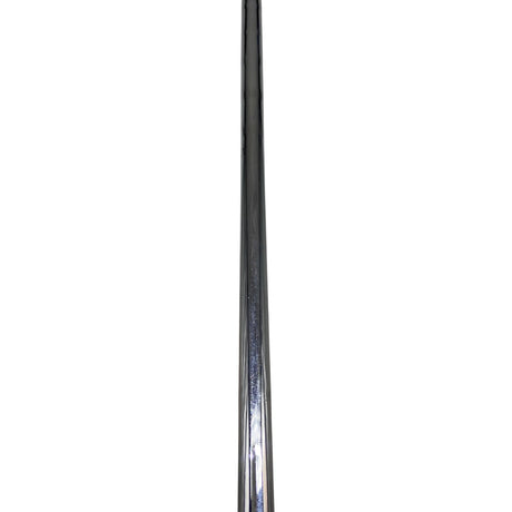 SeeMore Giant M1t Putter - One Golf