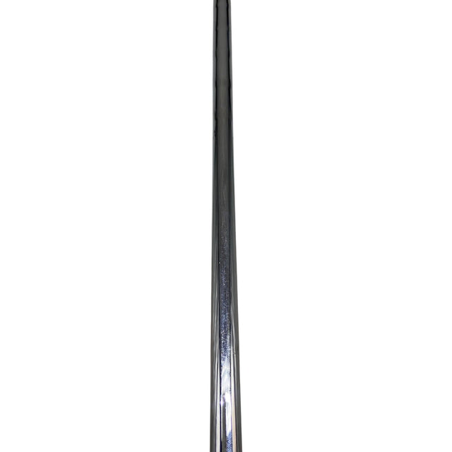 SeeMore Giant M1t Putter - One Golf
