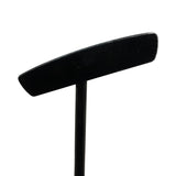 SeeMore Giant M1t Putter - One Golf