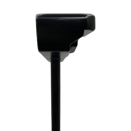 SeeMore Giant M1t Putter - One Golf
