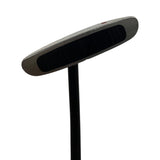 SeeMore Milled 22 303 Putter - One Golf
