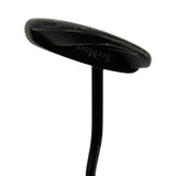 SeeMore Milled 22 303 Putter - One Golf