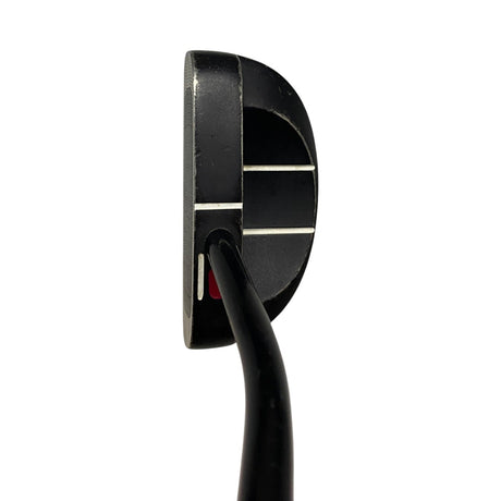 SeeMore Milled 22 303 Putter - One Golf