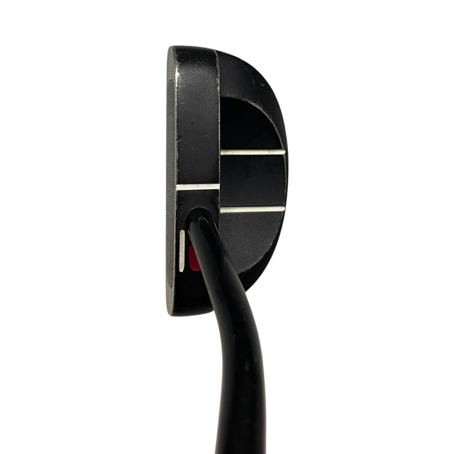 SeeMore Milled 22 303 Putter - One Golf