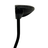 SeeMore Milled 22 303 Putter - One Golf