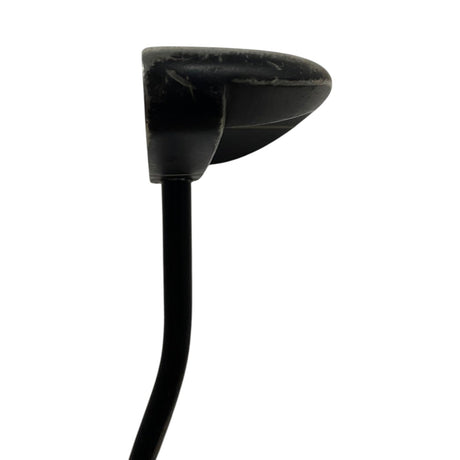 SeeMore Milled 22 303 Putter - One Golf