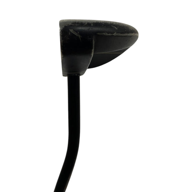 SeeMore Milled 22 303 Putter - One Golf