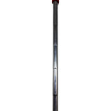 SeeMore Milled 22 303 Putter - One Golf