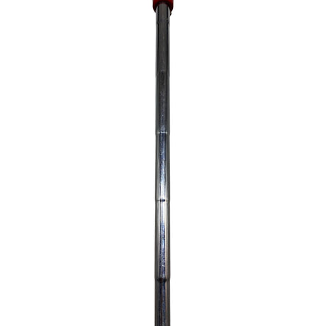 SeeMore Milled 22 303 Putter - One Golf