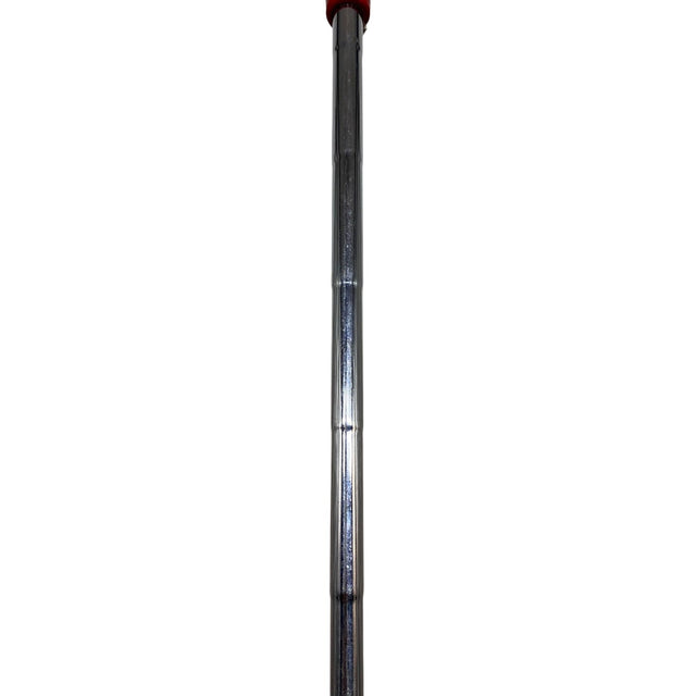 SeeMore Milled 22 303 Putter - One Golf
