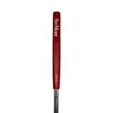 SeeMore Milled 22 303 Putter - One Golf