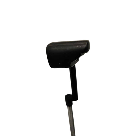 SeeMore S2 Putter - One Golf