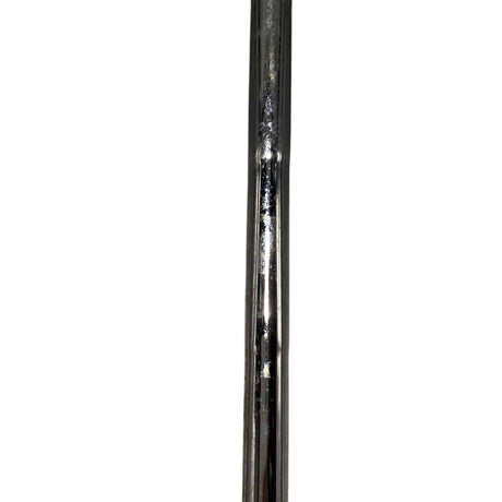 SeeMore S2 Putter - One Golf