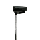 Sensa Diamond Putter - One Golf
