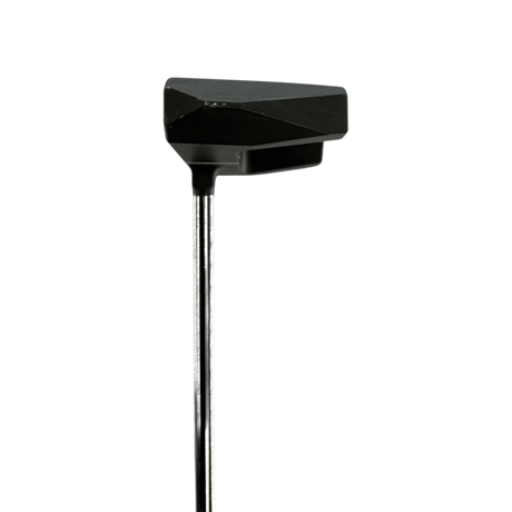 Sensa Diamond Putter - One Golf