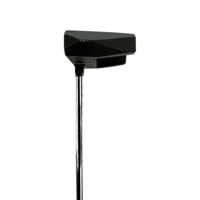 Sensa Diamond Putter - One Golf