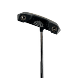 Sensa Diamond Putter - One Golf