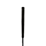 Sensa Diamond Putter - One Golf