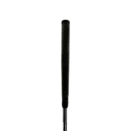 Sensa Diamond Putter - One Golf